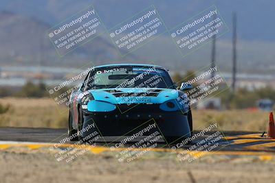 media/Nov-19-2022-Speed Ventures (Sat) [[eb5c8f9508]]/Race Group/Session 3 (Turns 16 and 17 Exit)/